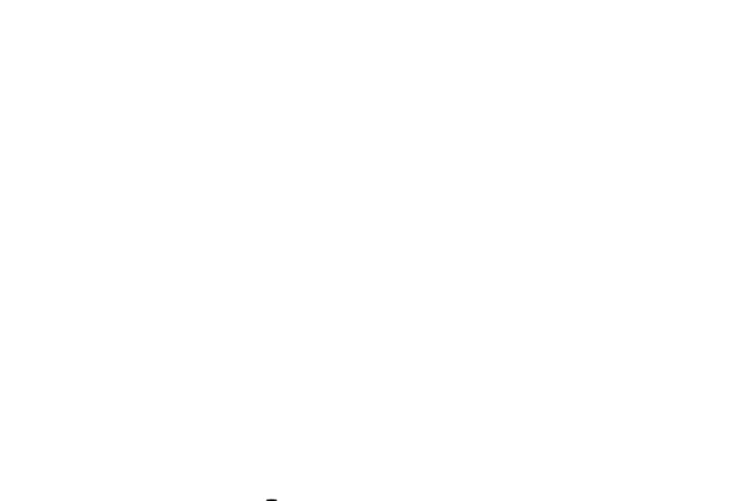 write all types of scripts for youtube anime manga etc
